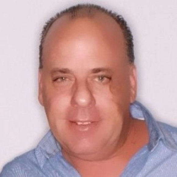 mdegrandis68